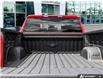 2026 Chevrolet Silverado 1500 Custom Trail Boss (Stk: 7612-26) in Sault Ste. Marie - Image 7 of 26