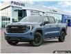 2026 GMC Sierra 1500 Elevation (Stk: 8538-26) in Sault Ste. Marie - Image 1 of 24