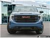 2026 GMC Sierra 1500 Elevation (Stk: 8538-26) in Sault Ste. Marie - Image 2 of 24
