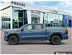 2026 GMC Sierra 1500 Elevation (Stk: 8538-26) in Sault Ste. Marie - Image 3 of 24