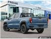 2026 GMC Sierra 1500 Elevation (Stk: 8538-26) in Sault Ste. Marie - Image 4 of 24