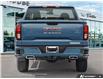 2026 GMC Sierra 1500 Elevation (Stk: 8538-26) in Sault Ste. Marie - Image 5 of 24