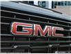 2026 GMC Sierra 1500 Elevation (Stk: 8538-26) in Sault Ste. Marie - Image 7 of 24