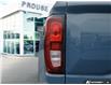 2026 GMC Sierra 1500 Elevation (Stk: 8538-26) in Sault Ste. Marie - Image 9 of 24
