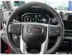 2026 GMC Sierra 1500 Elevation (Stk: 8538-26) in Sault Ste. Marie - Image 11 of 24