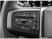 2026 GMC Sierra 1500 Elevation (Stk: 8538-26) in Sault Ste. Marie - Image 13 of 24