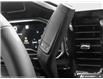 2026 GMC Sierra 1500 Elevation (Stk: 8538-26) in Sault Ste. Marie - Image 15 of 24