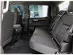 2026 GMC Sierra 1500 Elevation (Stk: 8538-26) in Sault Ste. Marie - Image 19 of 24