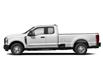 2026 Ford F-350  (Stk: 26FS6898) in London - Image 2 of 3