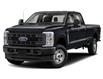 2026 Ford F-350  (Stk: 26FS9106) in London - Image 1 of 3