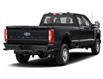 2026 Ford F-350  (Stk: 26FS9106) in London - Image 3 of 3