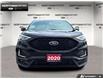 2020 Ford Edge ST Line (Stk: A1017) in Brantford - Image 2 of 23