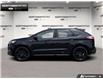 2020 Ford Edge ST Line (Stk: A1017) in Brantford - Image 3 of 23