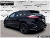 2020 Ford Edge ST Line (Stk: A1017) in Brantford - Image 4 of 23