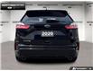 2020 Ford Edge ST Line (Stk: A1017) in Brantford - Image 5 of 23