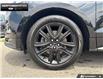 2020 Ford Edge ST Line (Stk: A1017) in Brantford - Image 6 of 23