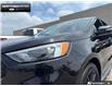 2020 Ford Edge ST Line (Stk: A1017) in Brantford - Image 7 of 23