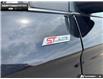 2020 Ford Edge ST Line (Stk: A1017) in Brantford - Image 8 of 23