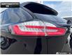 2020 Ford Edge ST Line (Stk: A1017) in Brantford - Image 9 of 23