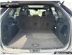 2020 Ford Edge ST Line (Stk: A1017) in Brantford - Image 10 of 23