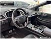 2020 Ford Edge ST Line (Stk: A1017) in Brantford - Image 11 of 23