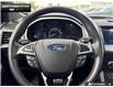 2020 Ford Edge ST Line (Stk: A1017) in Brantford - Image 12 of 23