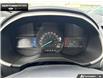 2020 Ford Edge ST Line (Stk: A1017) in Brantford - Image 13 of 23