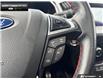 2020 Ford Edge ST Line (Stk: A1017) in Brantford - Image 14 of 23