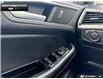 2020 Ford Edge ST Line (Stk: A1017) in Brantford - Image 15 of 23