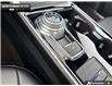 2020 Ford Edge ST Line (Stk: A1017) in Brantford - Image 16 of 23