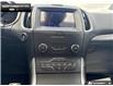 2020 Ford Edge ST Line (Stk: A1017) in Brantford - Image 17 of 23
