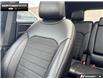 2020 Ford Edge ST Line (Stk: A1017) in Brantford - Image 18 of 23