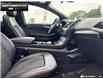 2020 Ford Edge ST Line (Stk: A1017) in Brantford - Image 20 of 23