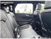 2020 Ford Edge ST Line (Stk: A1017) in Brantford - Image 21 of 23