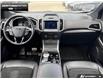 2020 Ford Edge ST Line (Stk: A1017) in Brantford - Image 22 of 23