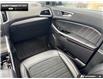 2020 Ford Edge ST Line (Stk: A1017) in Brantford - Image 23 of 23