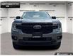 2026 Ford Ranger XLT (Stk: 6RG09554) in Brantford - Image 2 of 23