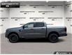 2026 Ford Ranger XLT (Stk: 6RG09554) in Brantford - Image 3 of 23
