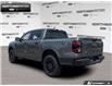 2026 Ford Ranger XLT (Stk: 6RG09554) in Brantford - Image 4 of 23