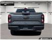 2026 Ford Ranger XLT (Stk: 6RG09554) in Brantford - Image 5 of 23
