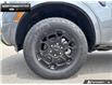 2026 Ford Ranger XLT (Stk: 6RG09554) in Brantford - Image 6 of 23