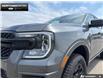 2026 Ford Ranger XLT (Stk: 6RG09554) in Brantford - Image 7 of 23