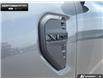 2026 Ford Ranger XLT (Stk: 6RG09554) in Brantford - Image 8 of 23
