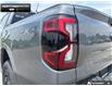2026 Ford Ranger XLT (Stk: 6RG09554) in Brantford - Image 9 of 23