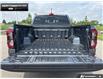 2026 Ford Ranger XLT (Stk: 6RG09554) in Brantford - Image 10 of 23