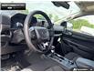 2026 Ford Ranger XLT (Stk: 6RG09554) in Brantford - Image 11 of 23
