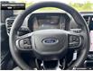 2026 Ford Ranger XLT (Stk: 6RG09554) in Brantford - Image 12 of 23