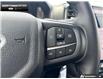 2026 Ford Ranger XLT (Stk: 6RG09554) in Brantford - Image 14 of 23