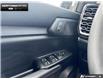2026 Ford Ranger XLT (Stk: 6RG09554) in Brantford - Image 15 of 23