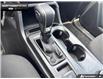 2026 Ford Ranger XLT (Stk: 6RG09554) in Brantford - Image 16 of 23